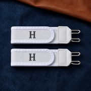 HookBelt Zero™