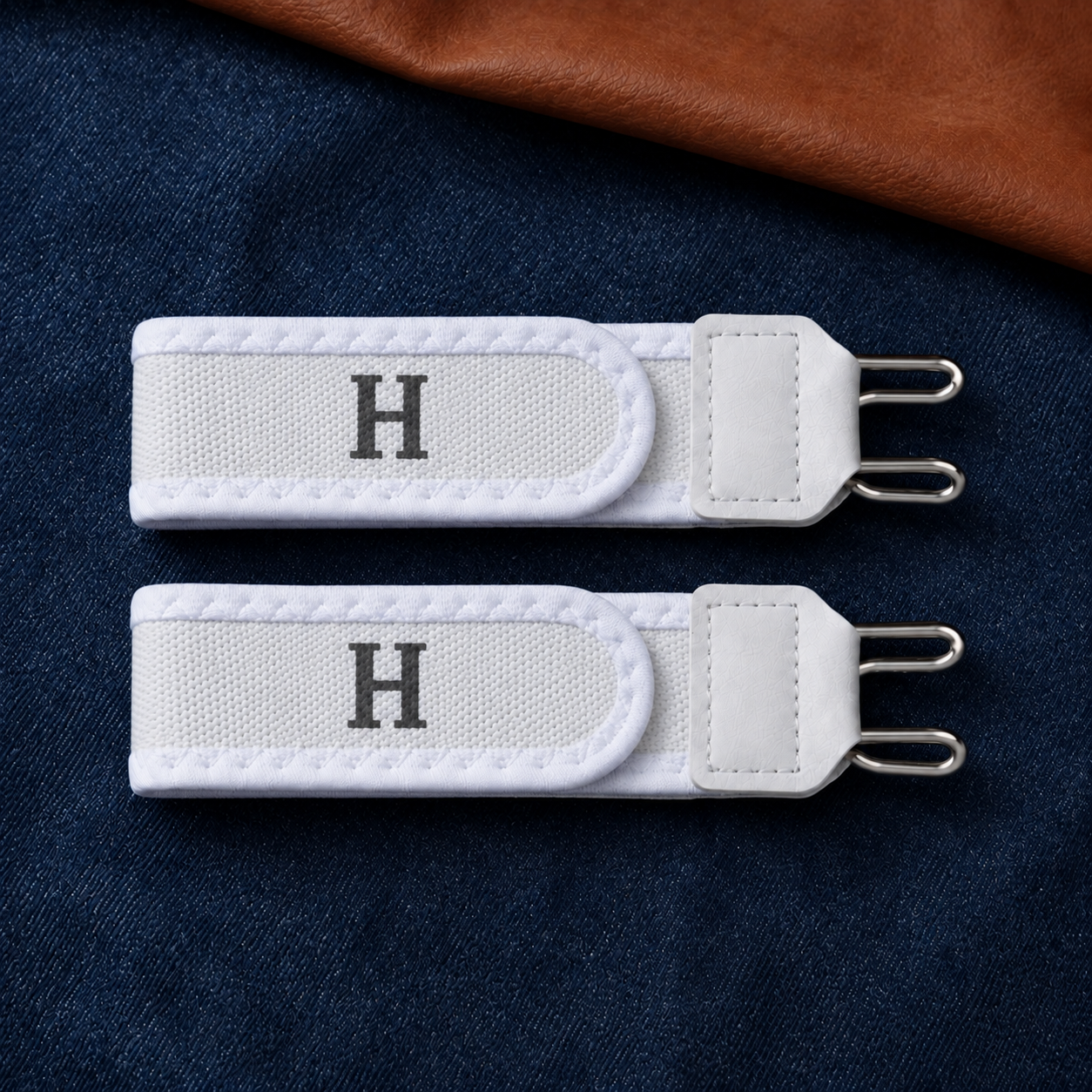 HookBelt Zero™