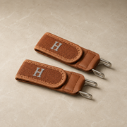 HookBelt Zero™