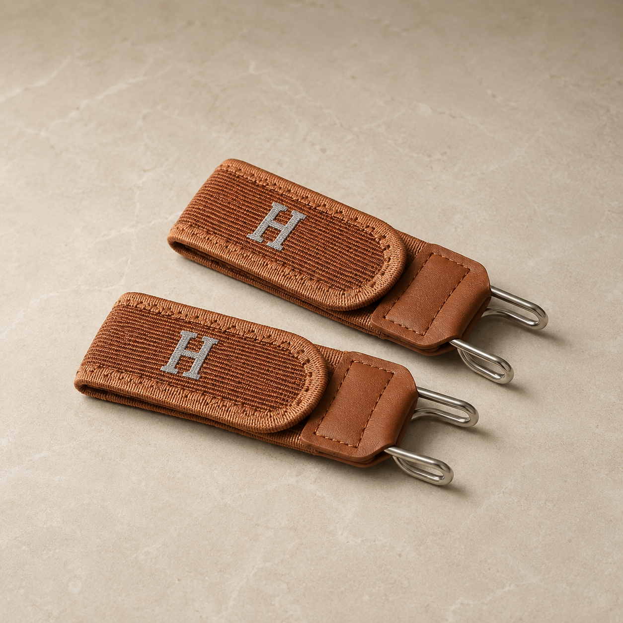 HookBelt Zero™