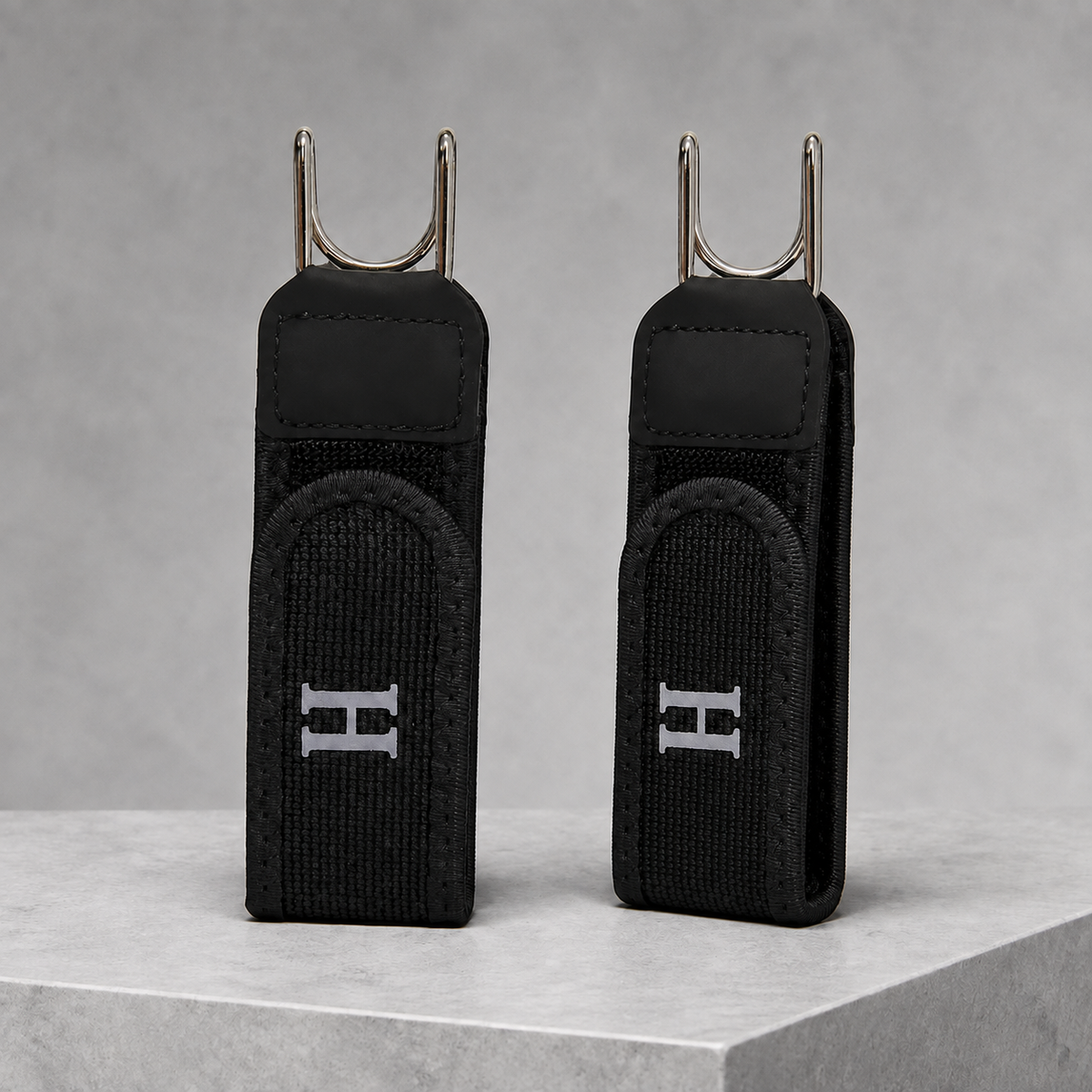 HookBelt Zero™