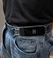 HookBelt Zero™