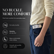 HookBelt Zero™